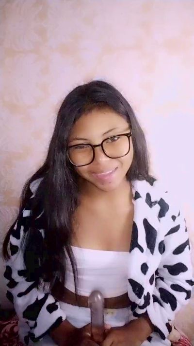 Maella2's sex show image