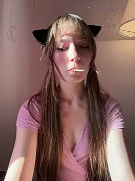 Sexshow-Bild von Strawberry_Senpai Sexshow-Bild von Strawberry_Senpai