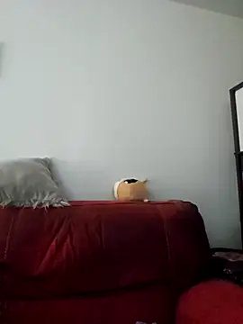 MorningstarDeviant's sex show image