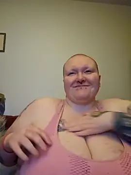 MorningstarDeviant's sex show image