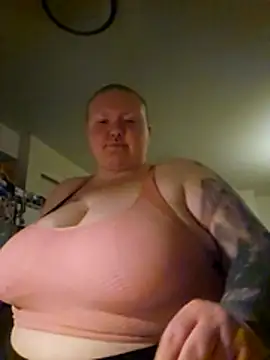 MorningstarDeviant's sex show image