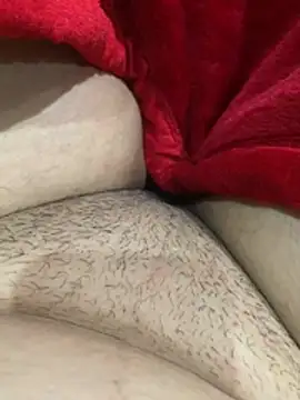 _Sosoo's sex show image _Sosoo's sex show image