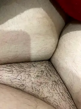 _Sosoo's sex show image _Sosoo's sex show image