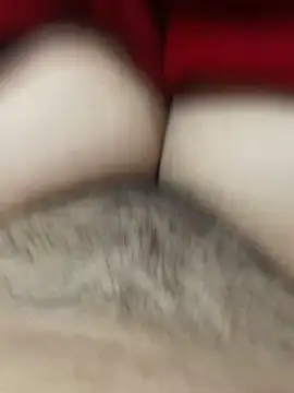 _Sosoo's sex show image