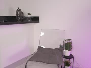 Изображение секс-шоу модели toomuch_wet_