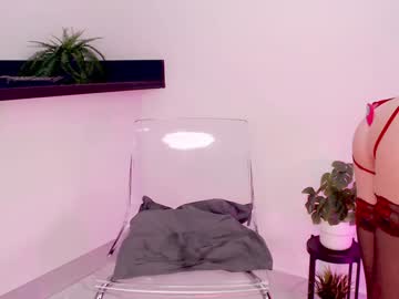 toomuch_wet_'s sex show image toomuch_wet_'s sex show image