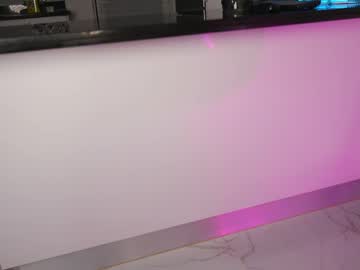 toomuch_wet_'s sex show image