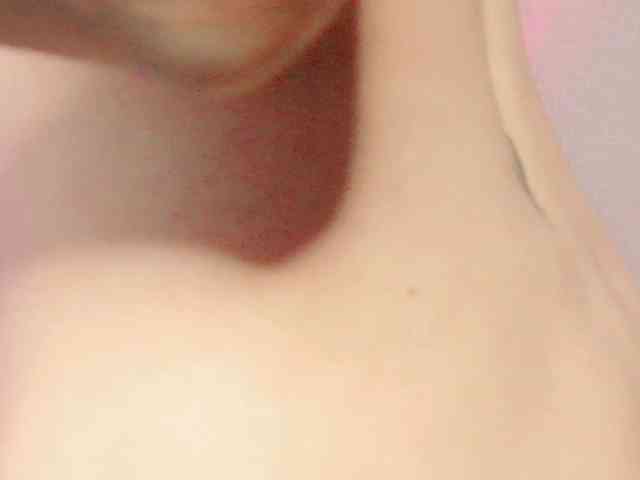 DazzlingF1re's sex show image DazzlingF1re's sex show image