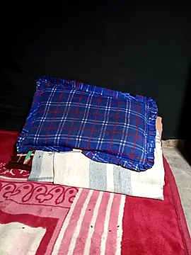Desi_girl766's sex show image