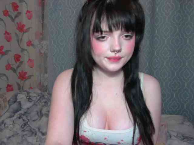 AnnmarieGuastella's sex show image AnnmarieGuastella's sex show image