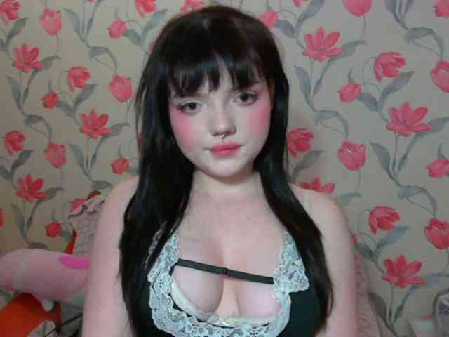 AnnmarieGuastella's sex show image AnnmarieGuastella's sex show image