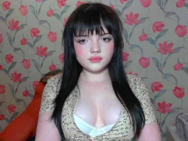 AnnmarieGuastella's sex show image AnnmarieGuastella's sex show image