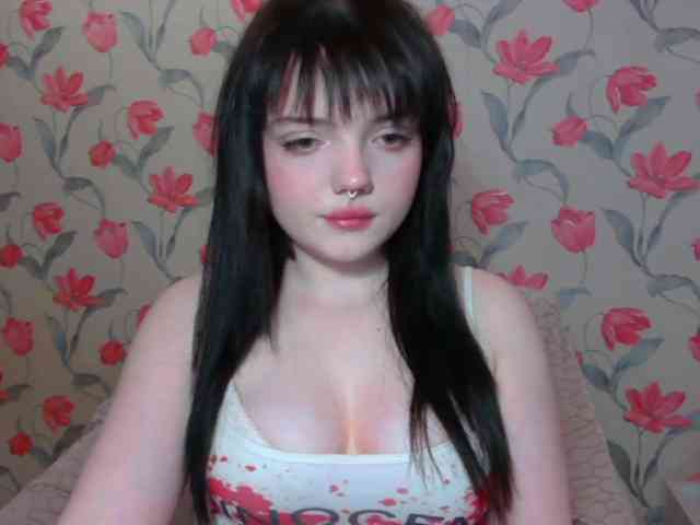 AnnmarieGuastella's sex show image AnnmarieGuastella's sex show image