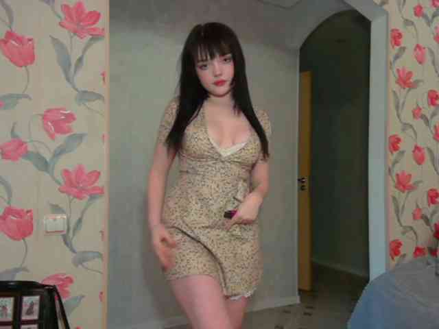 AnnmarieGuastella's sex show image AnnmarieGuastella's sex show image