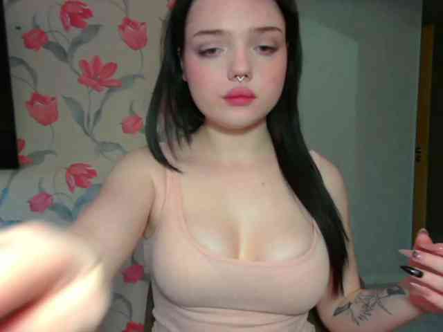 AnnmarieGuastella's sex show image AnnmarieGuastella's sex show image