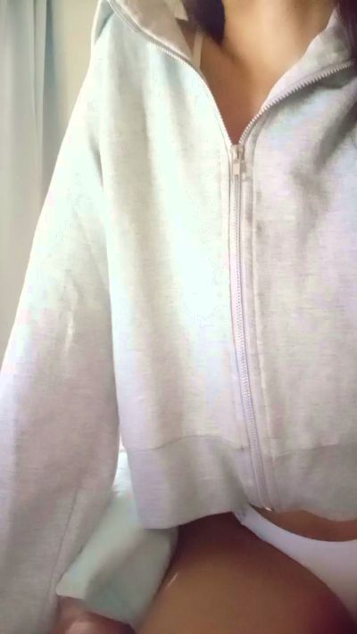 luzdeldese's sex show image luzdeldese's sex show image