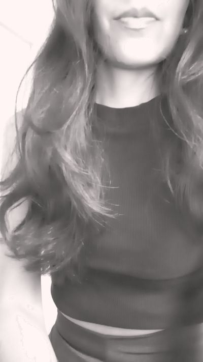 luzdeldese's sex show image luzdeldese's sex show image