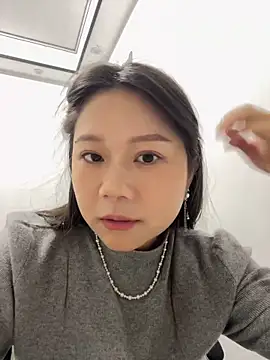 Sexshow-Bild von queban3