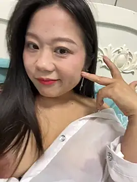 Sexshow-Bild von queban3