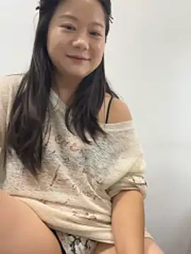 Sexshow-Bild von queban3