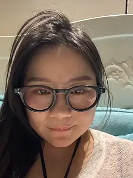 Sexshow-Bild von queban3