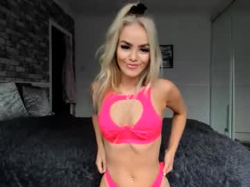 jessiebella0210_'s sex show image