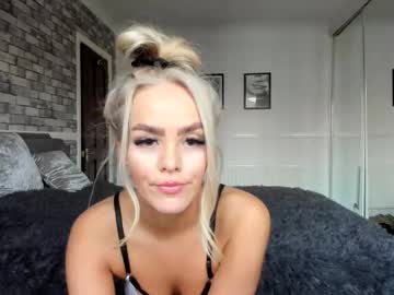 jessiebella0210_'s sex show image