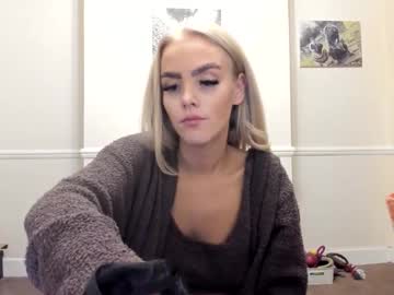 jessiebella0210_'s sex show image