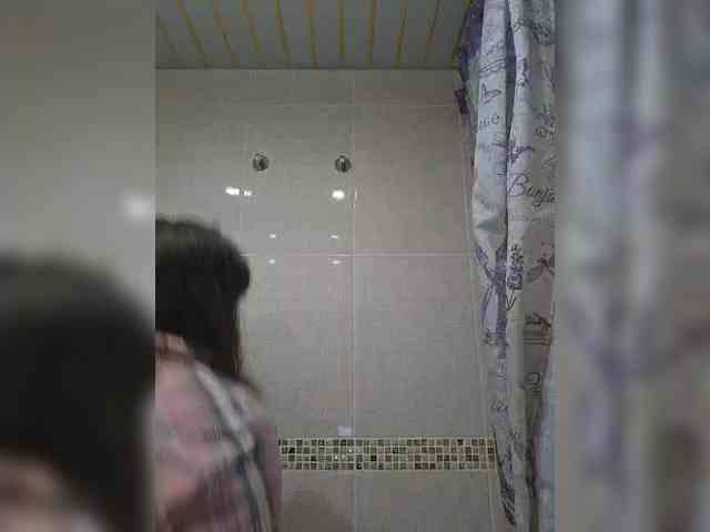 nimfastar77's sex show image