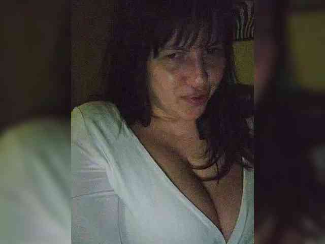 Изображение секс-шоу модели nimfastar77