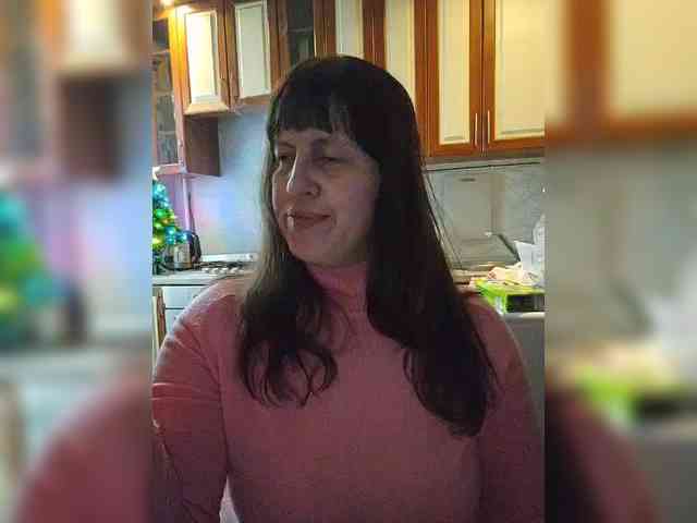 nimfastar77's sex show image