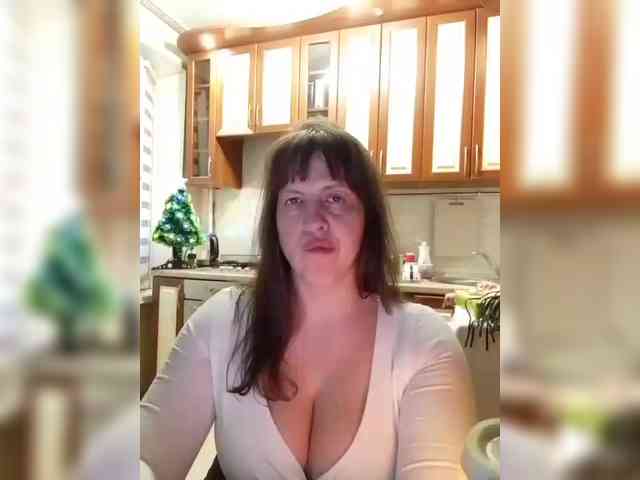 nimfastar77's sex show image