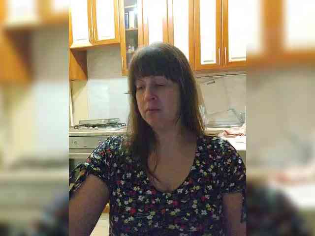 nimfastar77's sex show image