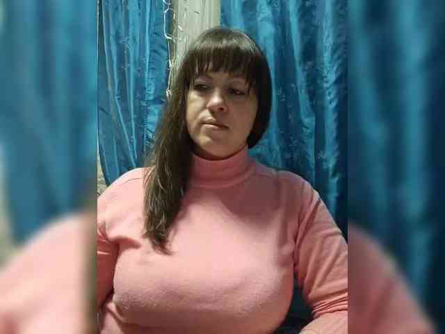 nimfastar77's sex show image