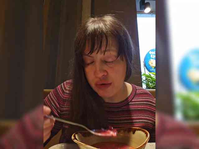 Изображение секс-шоу модели nimfastar77