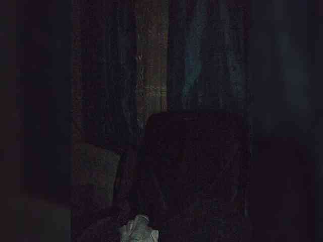 Изображение секс-шоу модели nimfastar77