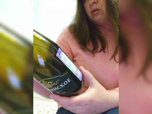 Изображение секс-шоу модели nimfastar77