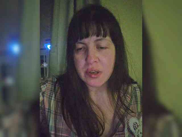 Изображение секс-шоу модели nimfastar77