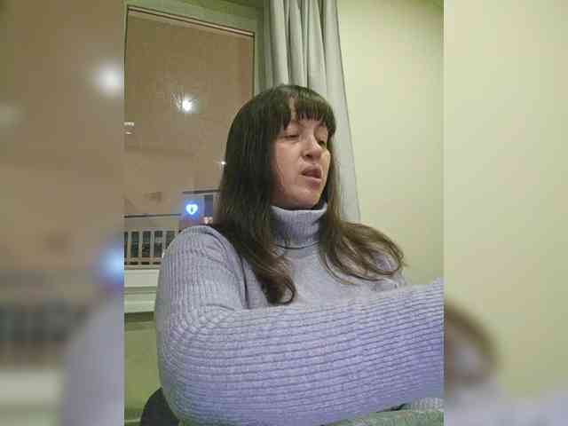 Изображение секс-шоу модели nimfastar77