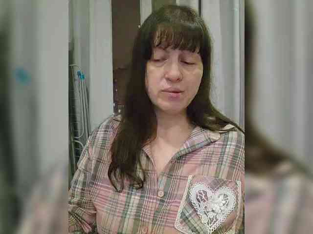 nimfastar77's sex show image