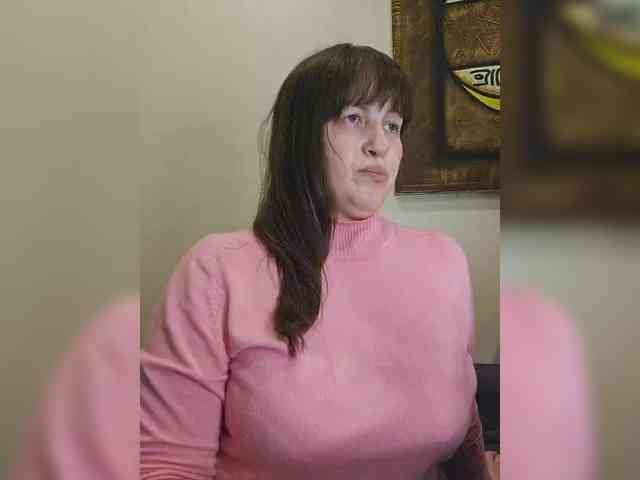 nimfastar77's sex show image