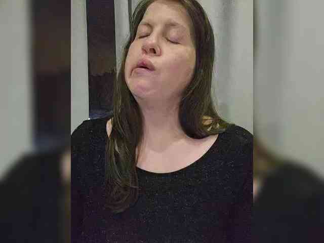 nimfastar77's sex show image