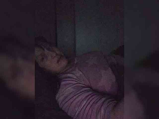 nimfastar77's sex show image