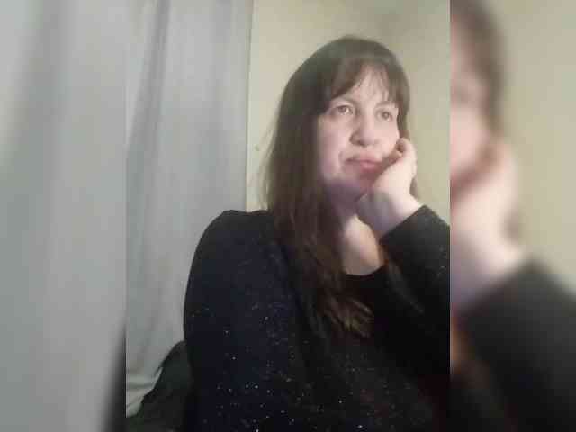 nimfastar77's sex show image