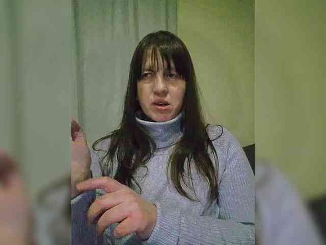 nimfastar77's sex show image