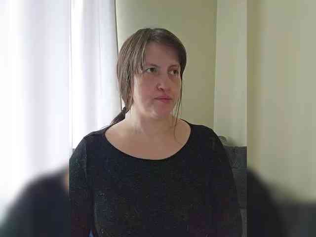 nimfastar77's sex show image