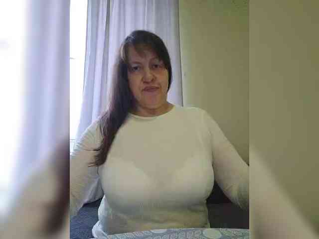 nimfastar77's sex show image