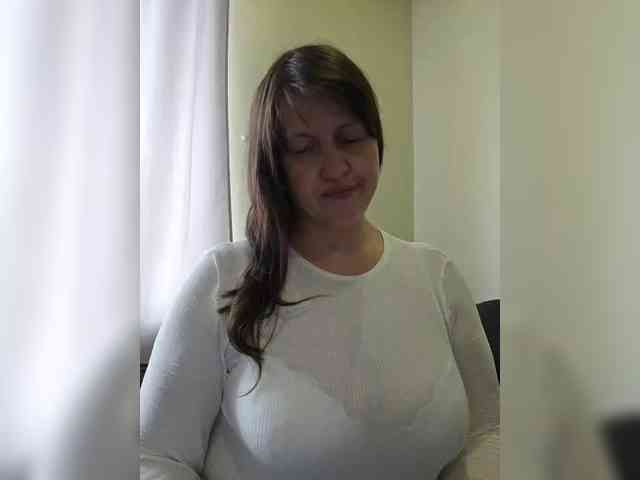 nimfastar77's sex show image