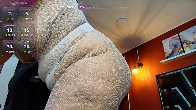 DacotaAndersonDirty's sex show image