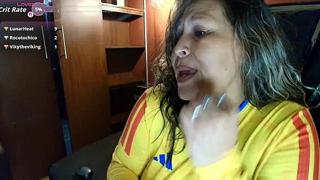 Изображение секс-шоу модели DacotaAndersonDirty Изображение секс-шоу модели DacotaAndersonDirty